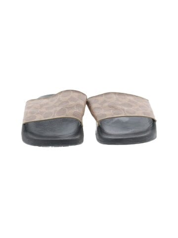 Coach Sandals (view 2)