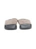 Coach Tan Sandals Size 8 - photo 2