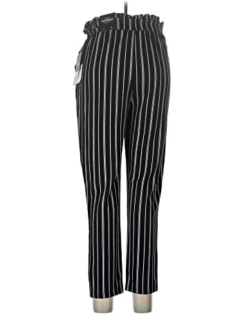 No Comment Casual Pants (view 2)