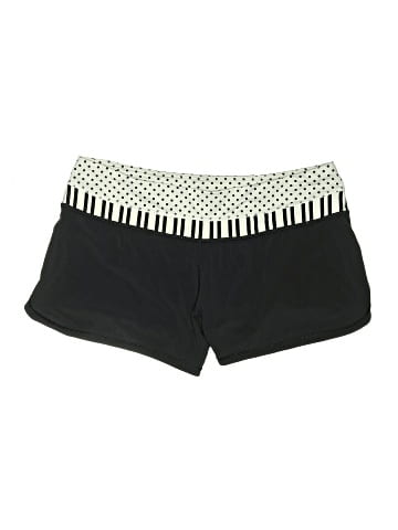 Lululemon Athletica Athletic Shorts (view 1)
