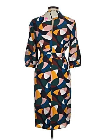 Boden Casual Dress (view 2)
