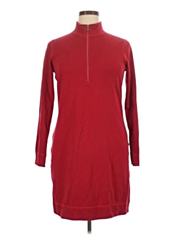 Tommy Bahama Casual Dress (view 1)