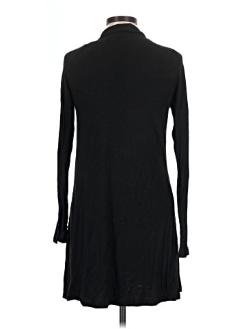 Splendid Cardigan (view 2)