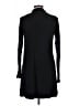 Splendid Black Cardigan Size L - photo 2