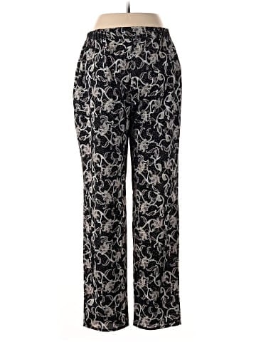 Pinko Casual Pants (view 2)