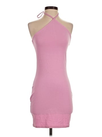 Divided by H&M Cocktail Dress (view 1)