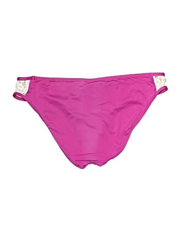 Lucky Brand Swimsuit Bottoms (view 2)