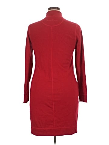 Tommy Bahama Casual Dress (view 2)