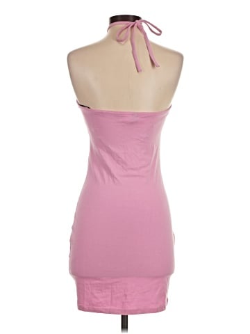 Divided by H&M Cocktail Dress (view 2)