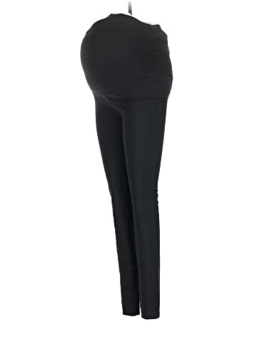 glowe Maternity Active Pants (view 1)