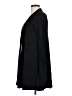 Splendid Black Cardigan Size L - photo 5