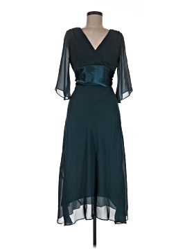 Rabbit Rabbit Rabbit Designs Cocktail Dress