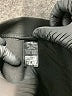 32 Degrees Solid Black Active Pants Size XL - photo 7