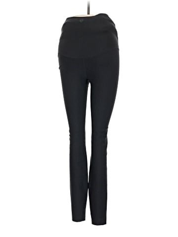 glowe Maternity Active Pants (view 2)