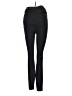 glowe Maternity Black Active Pants Size XS - photo 2