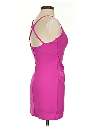 Xtraordinary Cocktail Dress (view 1)