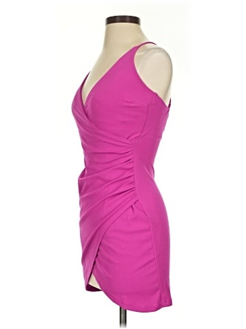 Xtraordinary Cocktail Dress (view 2)