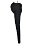 glowe Maternity Black Active Pants Size XS - photo 5