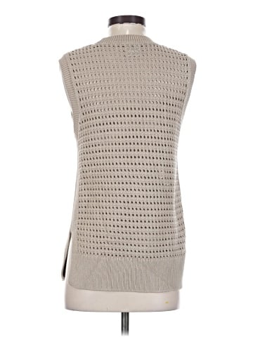 Varley Sleeveless T-Shirt (view 2)
