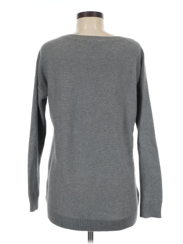 Gap Pullover Sweater (view 2)