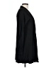 Splendid Black Cardigan Size L - photo 4