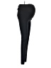 glowe Maternity Black Active Pants Size XS - photo 4