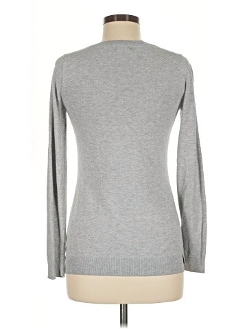 Maison Jules Long Sleeve Top (view 2)
