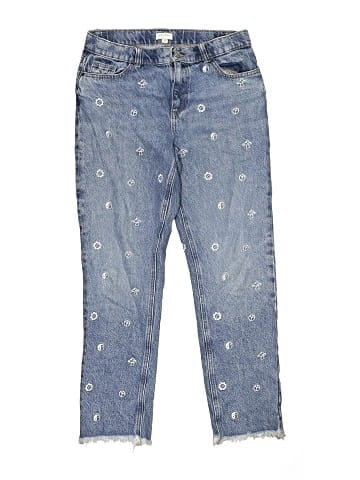 PacSun Jeans (view 1)
