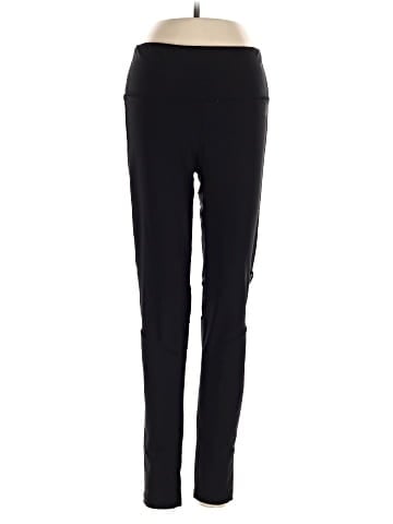 Asics Active Pants (view 1)