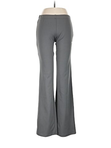 New Balance Dress Pants (view 1)