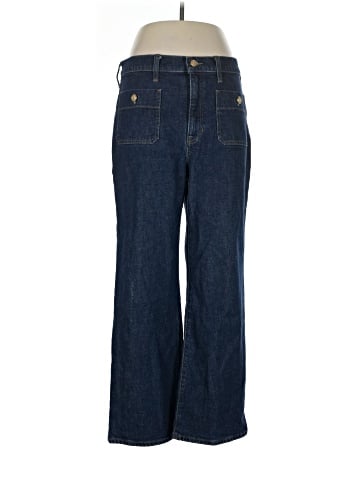 J.Crew Jeans (view 1)