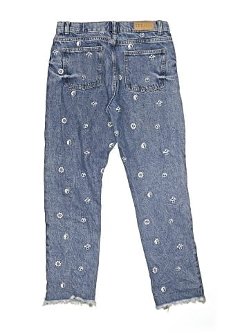 PacSun Jeans (view 2)