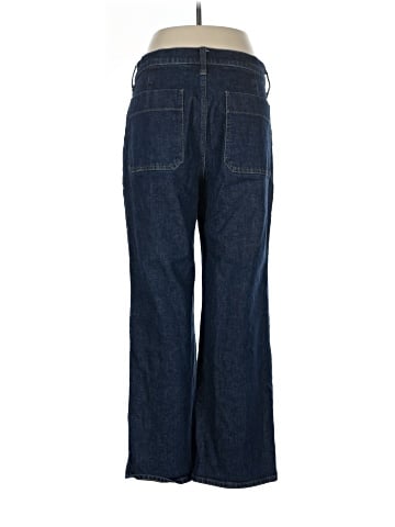 J.Crew Jeans (view 2)