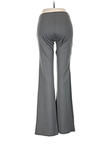 New Balance Dress Pants (view 2)