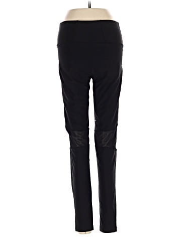 Asics Active Pants (view 2)