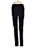 Asics Solid Black Active Pants Size S - photo 2