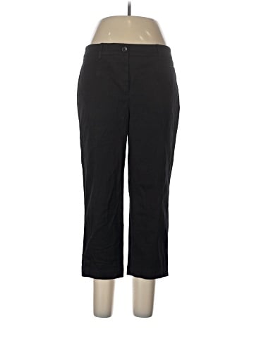 Talbots Casual Pants (view 1)