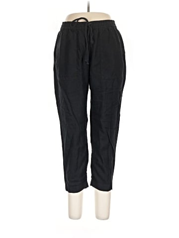 J.Crew Track Pants (view 1)