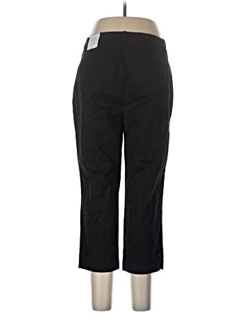 Talbots Casual Pants (view 2)