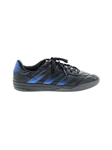 Adidas Sneakers (view 1)
