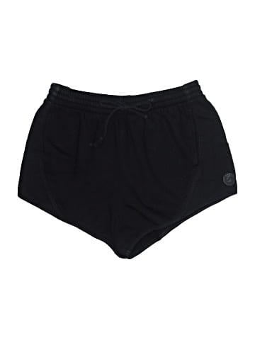 Victoria's Secret Pink Athletic Shorts (view 1)