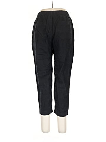 J.Crew Track Pants (view 2)