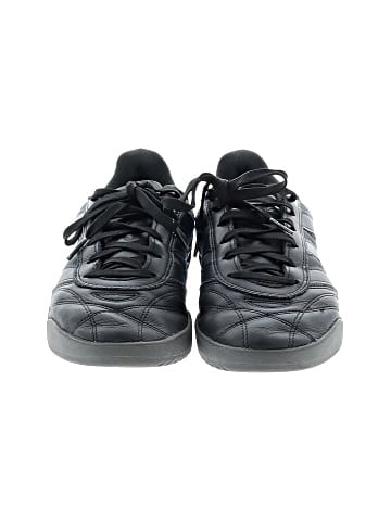 Adidas Sneakers (view 2)