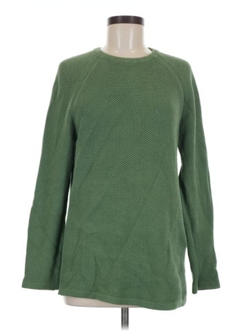 H&M Sweatshirt (view 1)