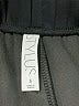 Stylus Black Track Pants Size S - photo 7
