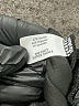 Stylus Black Track Pants Size S - photo 8