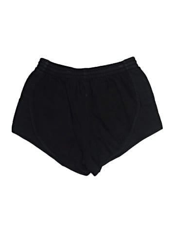Victoria's Secret Pink Athletic Shorts (view 2)
