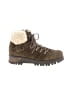 Bos & Co Brown Ankle Boots Size EU 40 - photo 1