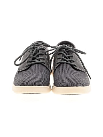Steve Madden Sneakers (view 2)