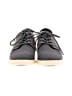 Steve Madden Gray Sneakers Size 4 - photo 2